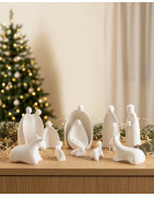 Nacimientos Navidad