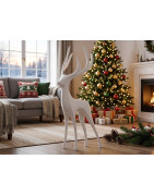 Renos Navidad