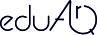 EduArQ